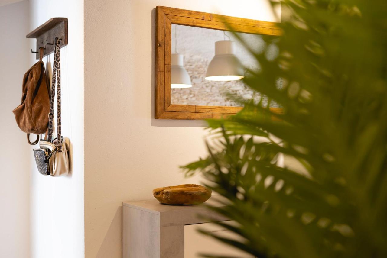 Bravissimo Placa Del Vi, Design Penthouse Χιρόνα Εξωτερικό φωτογραφία